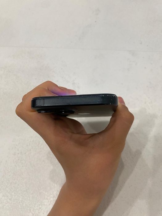 IPhone 15(айфон 15)