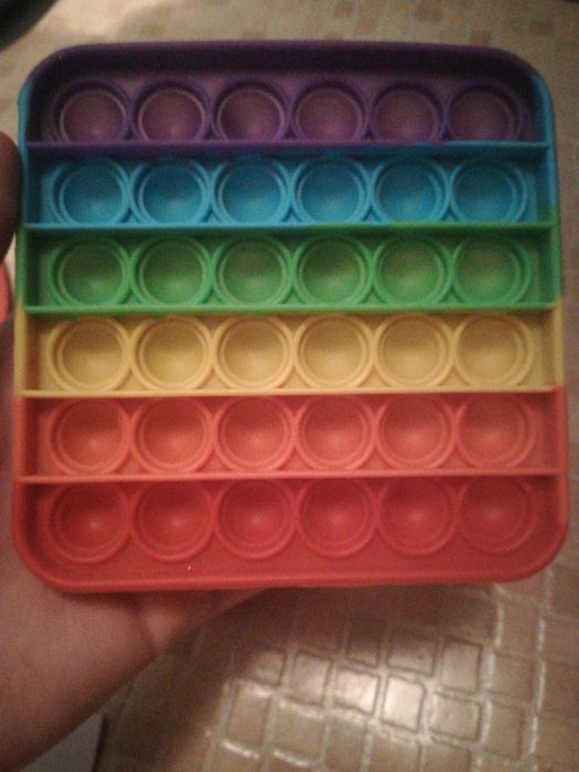 Продаю попыты хорошие