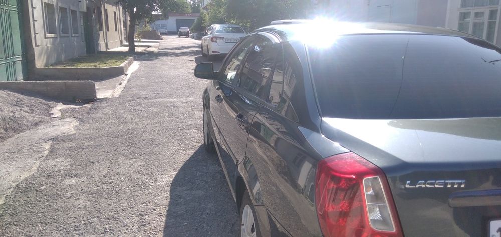 Жентра 2021 краска тоза бита петноси бор пробег 98 мин халол