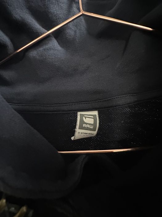 Мъжка блуза G Star размер М