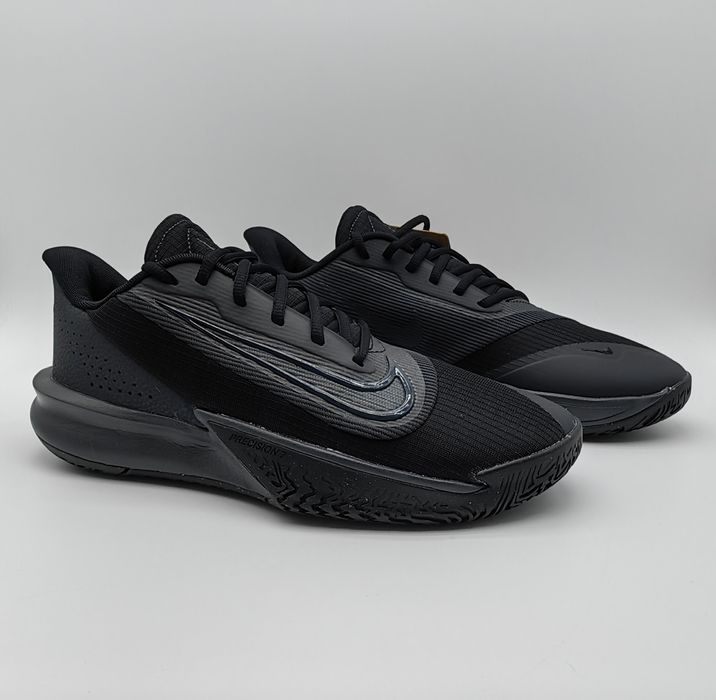 Nike Precision 7