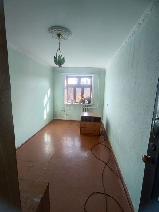 3 хонали бомбош 8 микрорайонда