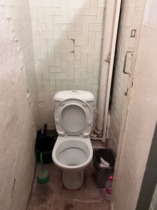 Продам комнату 13 м