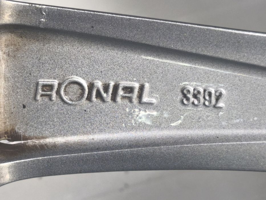 5х112 18  8.5j et34. 5.