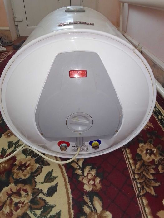 аристон сотилади 50 л термикс