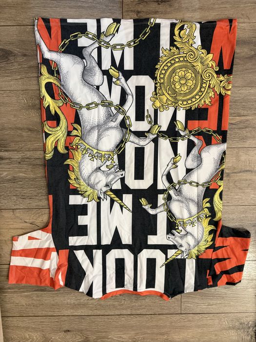 Рокля Junona нова