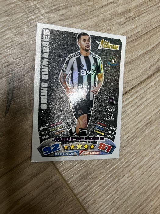 Карточки Topps оригинальные 250000 сум