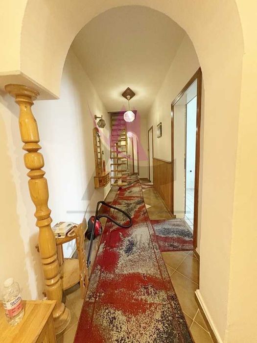 Дава се под наем Многостаен апартамент в Варна, Младост 2 - 100 кв.м за 562 € - Снимка #7