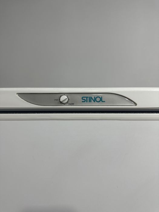 морозильник  STINoL