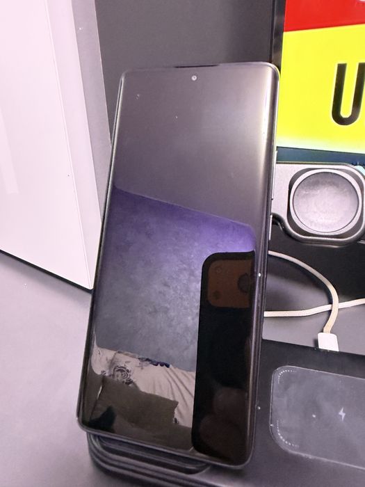 Vand xiaomi redmi note 14 pro 5 g