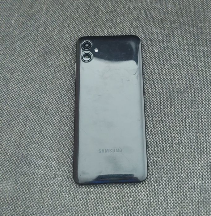 Samsung galaxy a04e 128Gb