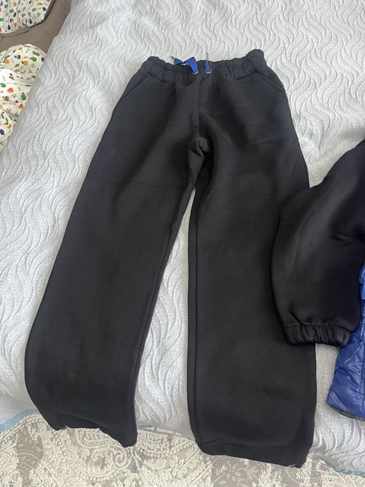 Продам тройку новую