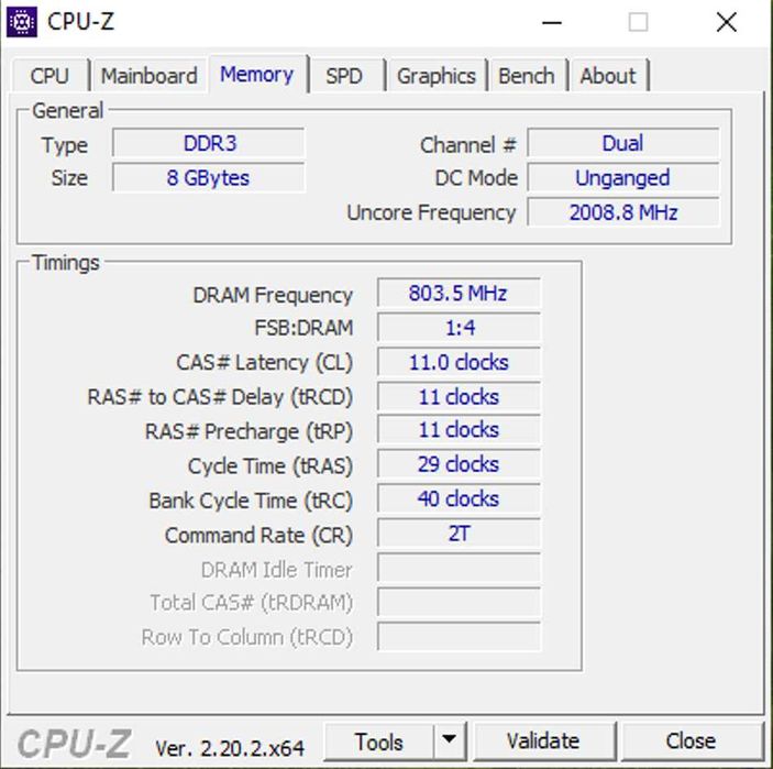 Компютри от Собственик: Геймърски (i7/RX580) и Настолен за Работа/Игри (SSD+HDD)