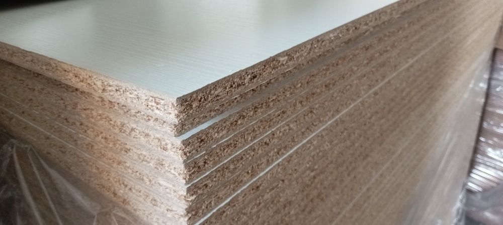 МДФ, ЛДСП, ХДФ мебельные