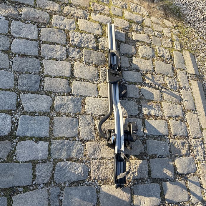 Багажник за колело Thule Proride 598