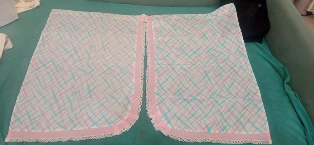 Профлист куски Михайловка