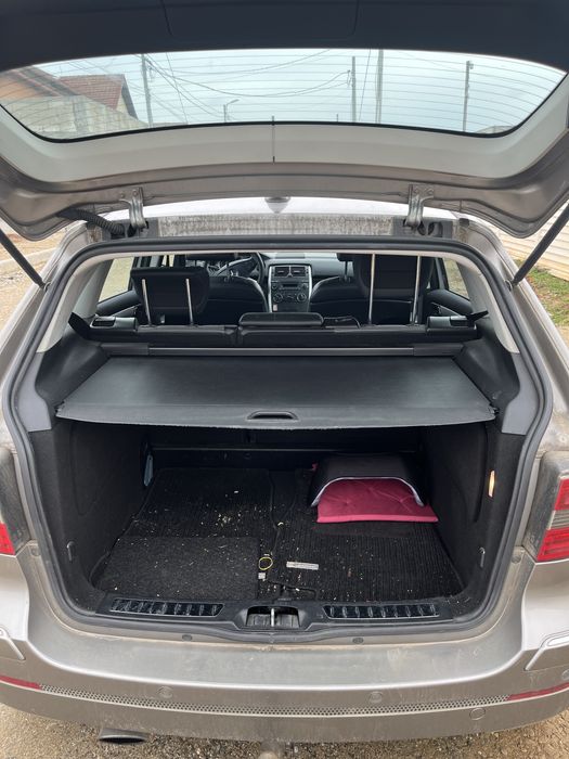 Mercedes B 180 de vanzare