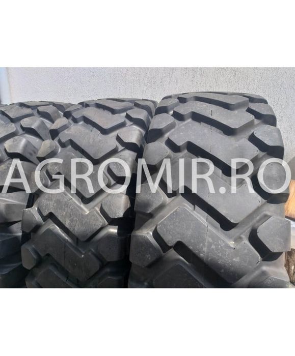 Anvelope 20.5-25 FORERUNNER 20ply e3/l3