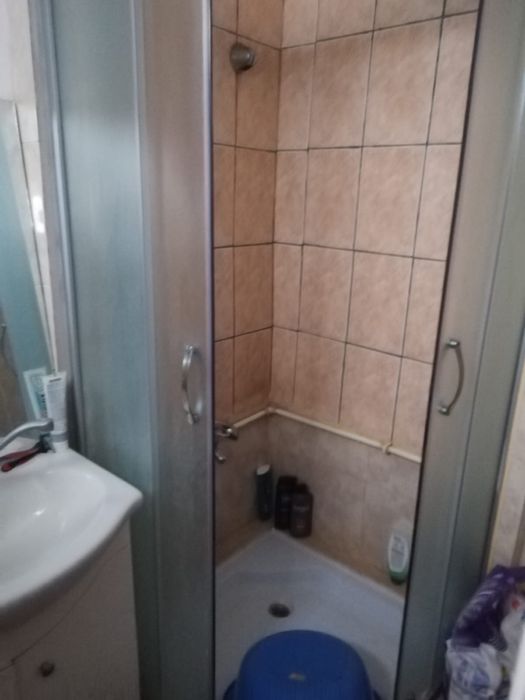 Casa de vanzare in Rosiori De Vede