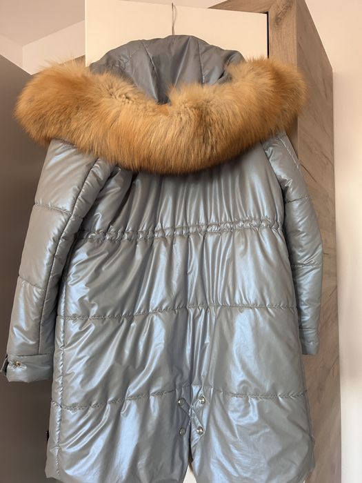 Vand fas impermeabil