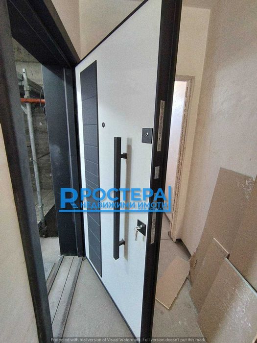 Продава се Тристаен апартамент в Търговище, Боровец - 100 кв.м за 764 €/кв.м - Снимка #15