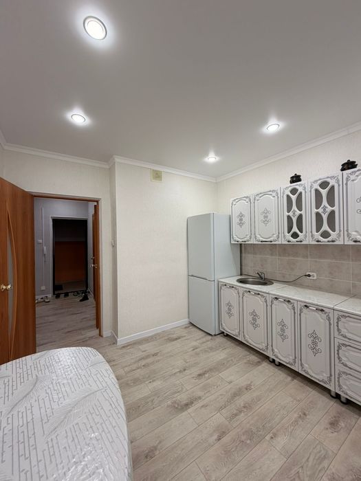 Продаётся 1 комн район Самал 14,5