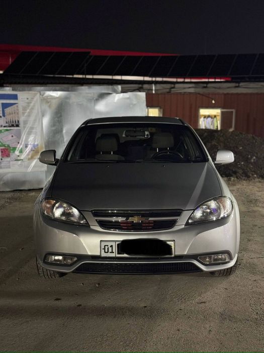 Jentra mexanika 2015