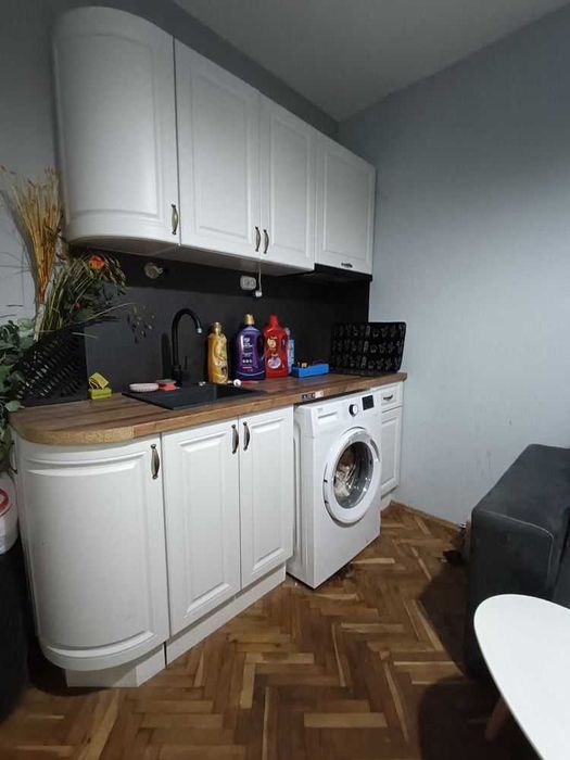 Продава се Многостаен апартамент в Велико Търново, Акация - 120 кв.м за 1325 €/кв.м - Снимка #9