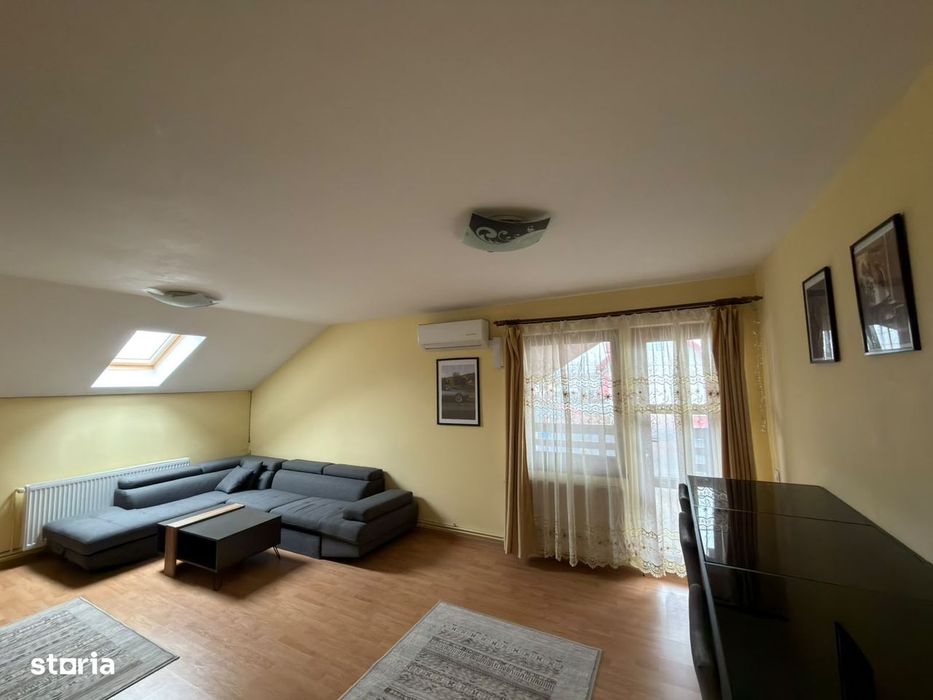 Proprietar vand casa aproape de centrul orașului Onesti