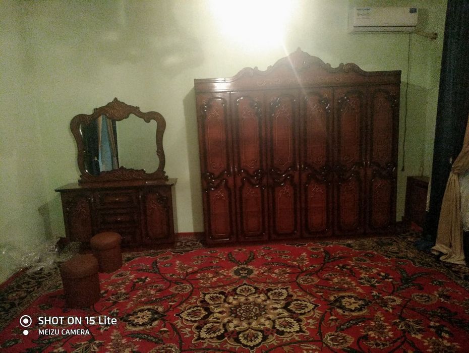 Spalni garnitur sotiladi srochna