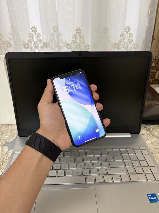 Iphone 11 pro idealllll