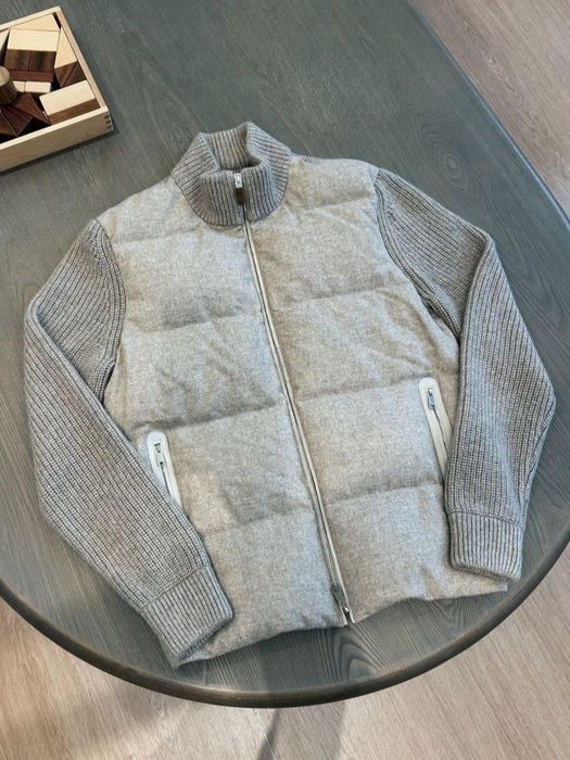 Куртка хорошего кавества