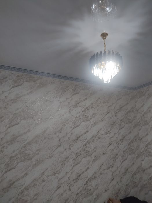 Срочно продаю дом 3ком