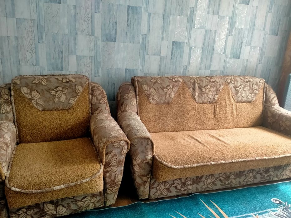 Диваны для дачи и квартир