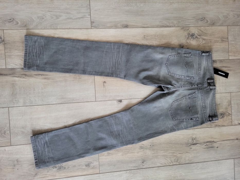 Мъжки дънки diesel 28/30 оригинал