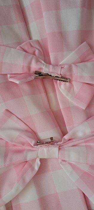 Официална рокля Барби 8 години