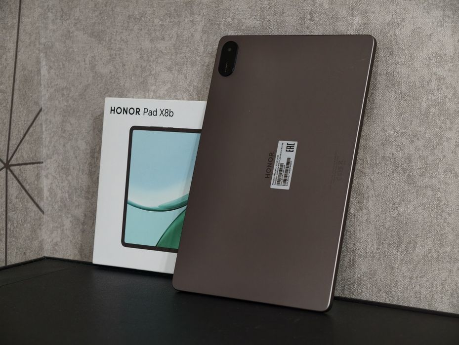 Продам планшет HONOR Pad x8b
