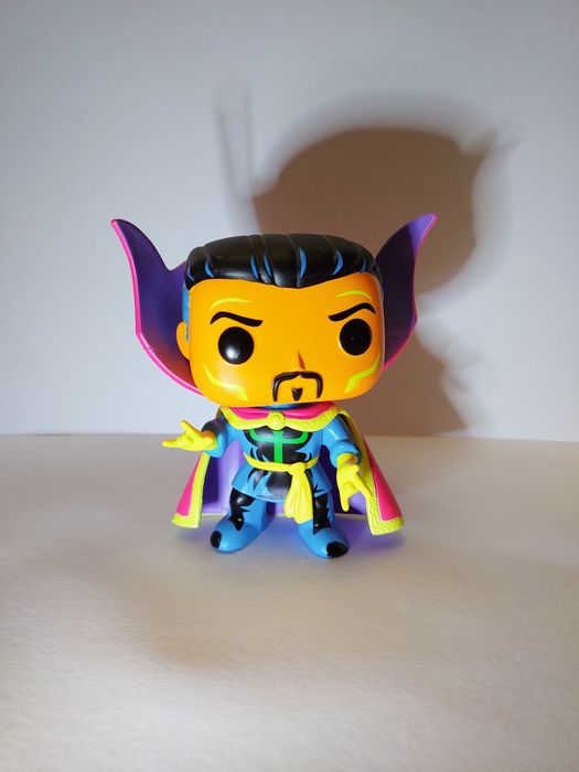 Продам фигурку Funko Pop