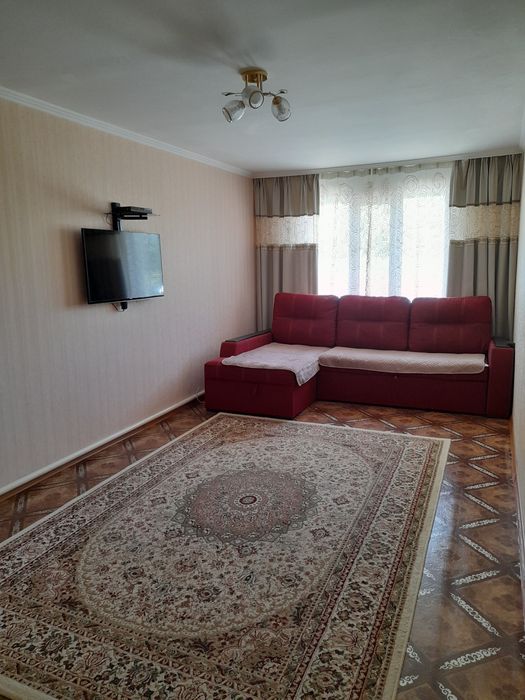 Диван угловой с ящиком