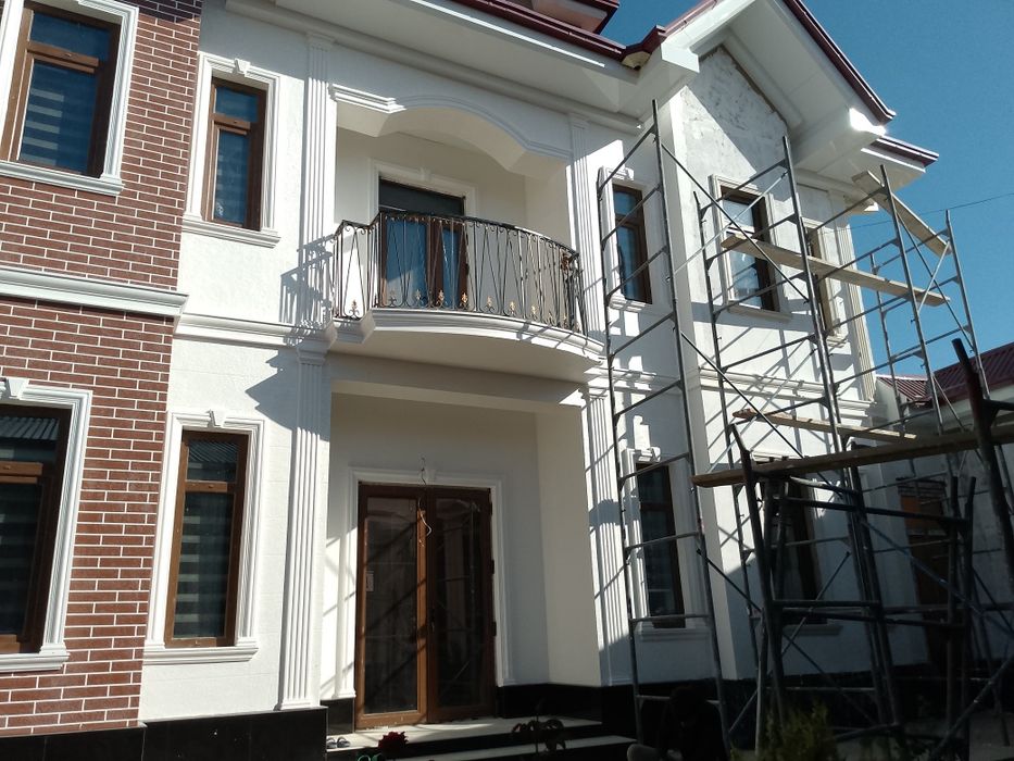 Arzon travertin xizmatlari