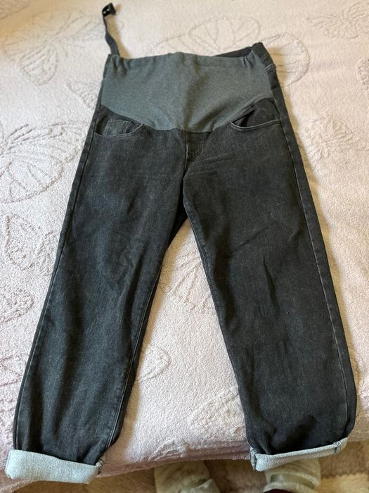 Продаю платье все по 5000 тенге