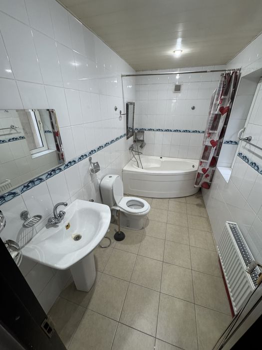 Сдается в аренду Участок на Кадишева, Махалля Бирлашган