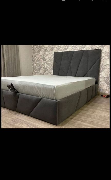 Аккуратная реставрация диванов, кресел, стульев!