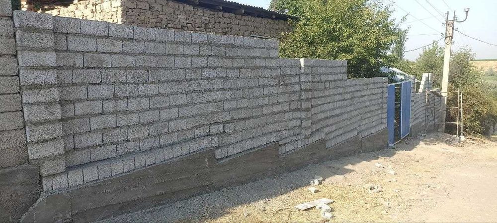 СРОЧНО Продаю свою дачу, 6 соток, Паркентск р-н, Навбахор