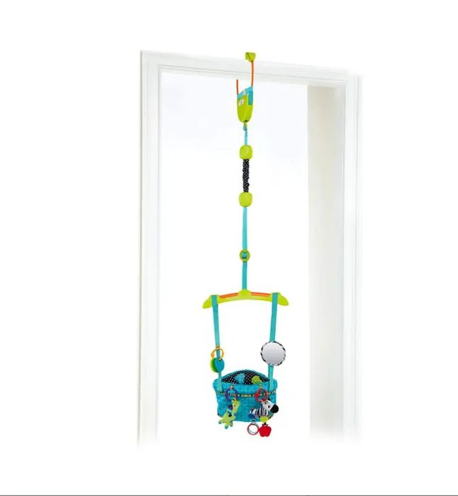 Jumper pentru copii
