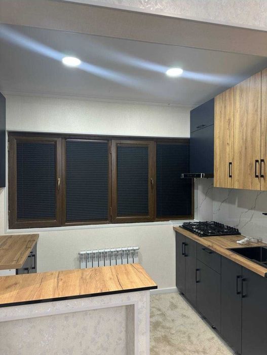 Жалюзи для дома и офис жалюзи уй ва офислар учун, маскитни сетка