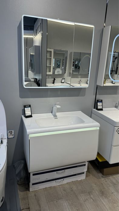 Sanuzel Mebel Premium mahsulotlar