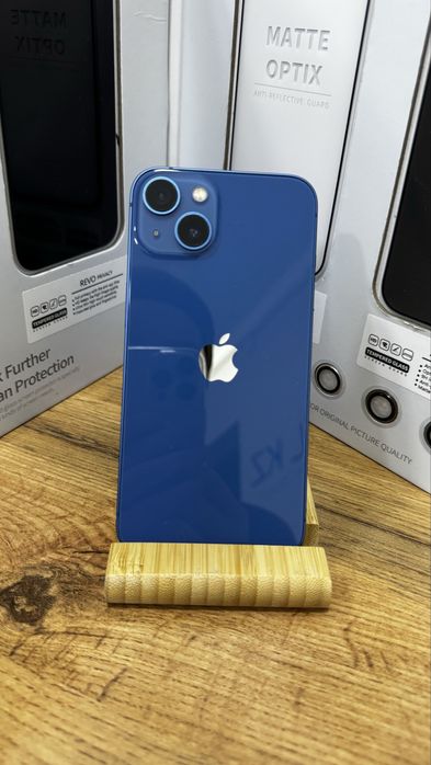 Ip 13 128 gb 34894 Pintel.kz
