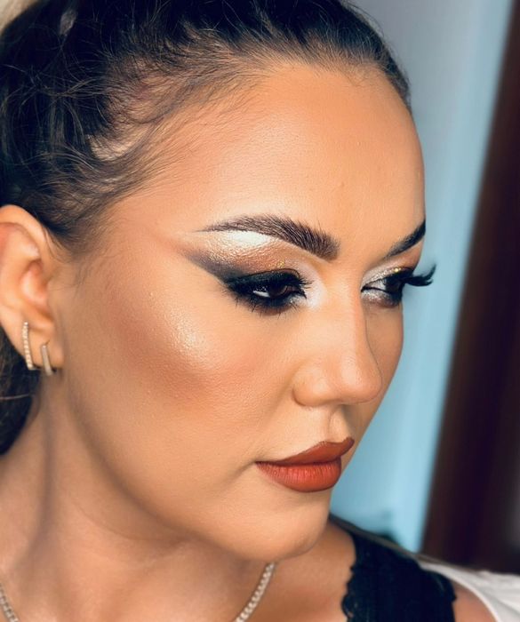 Machiaj Profesional / Makeup Artist