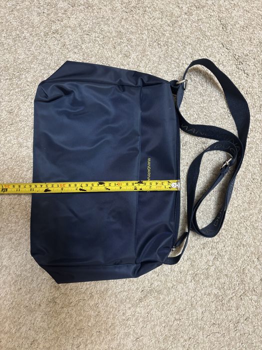 Vand geanta mandarina duck